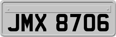 JMX8706