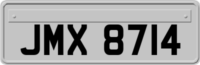 JMX8714
