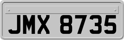 JMX8735