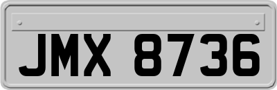JMX8736