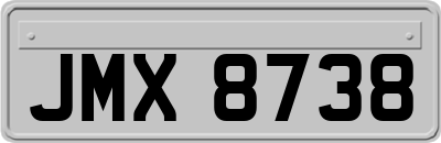 JMX8738