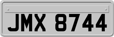JMX8744
