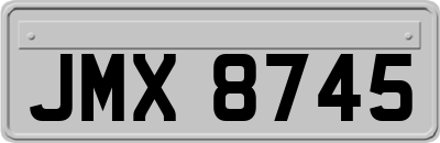 JMX8745