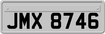 JMX8746