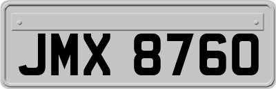 JMX8760