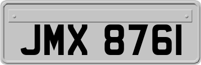 JMX8761