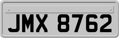 JMX8762