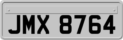 JMX8764