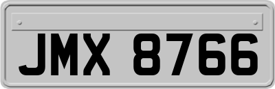 JMX8766