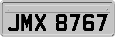 JMX8767