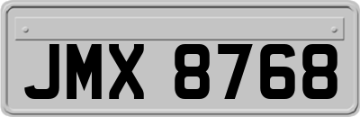 JMX8768