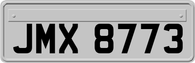 JMX8773