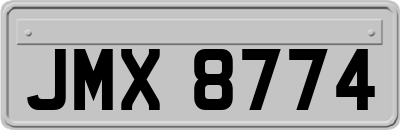 JMX8774