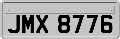 JMX8776