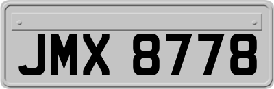 JMX8778