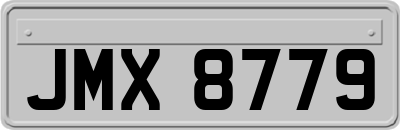 JMX8779
