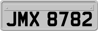 JMX8782