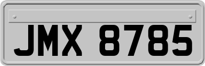 JMX8785