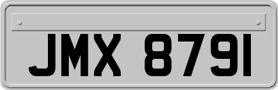 JMX8791