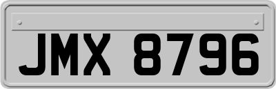 JMX8796