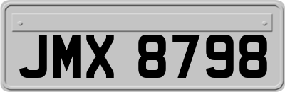 JMX8798
