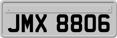 JMX8806