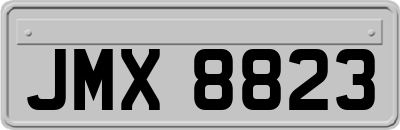 JMX8823