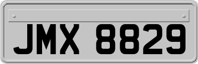 JMX8829