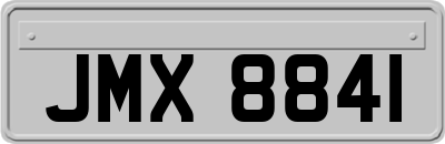 JMX8841