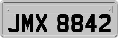 JMX8842