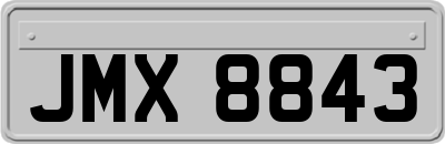 JMX8843