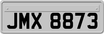 JMX8873