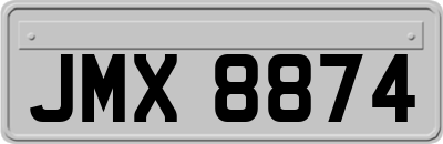 JMX8874