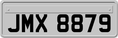 JMX8879