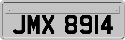JMX8914