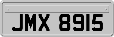 JMX8915