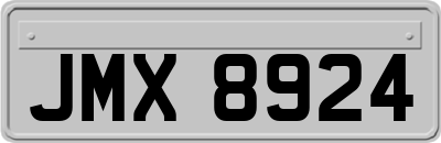 JMX8924