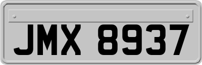 JMX8937