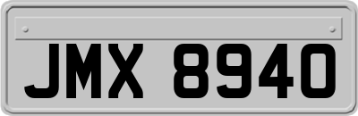 JMX8940