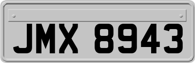 JMX8943