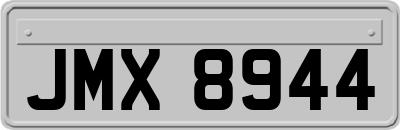 JMX8944