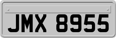 JMX8955
