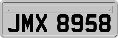 JMX8958