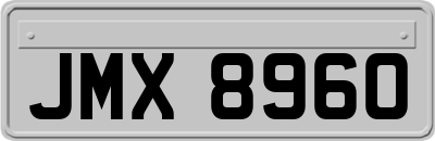 JMX8960