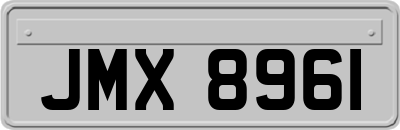 JMX8961