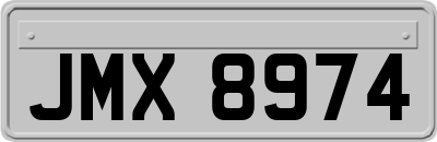 JMX8974