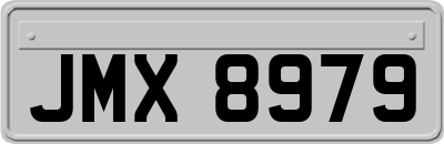 JMX8979