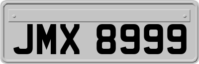 JMX8999