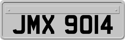 JMX9014