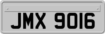JMX9016